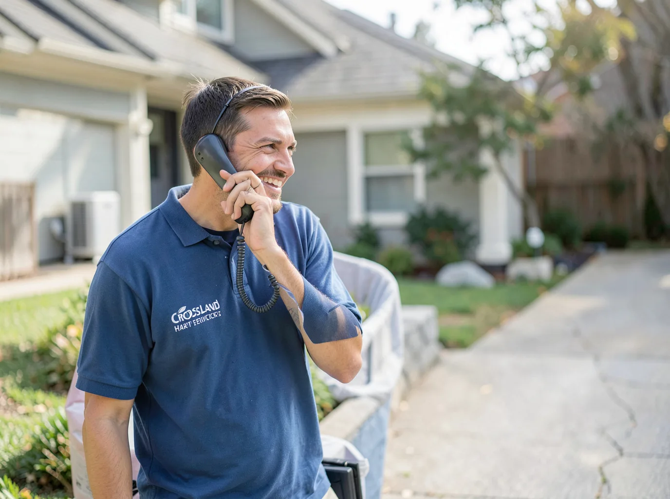 Heat Pump Installation Dell City, TX FAQs